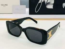 Picture of Celine Sunglasses _SKUfw56869061fw